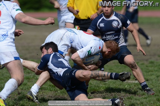 2012-04-22 Rugby Grande Milano-Rugby San Dona 129